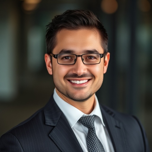 Client