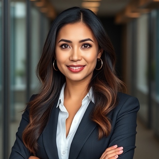 Client